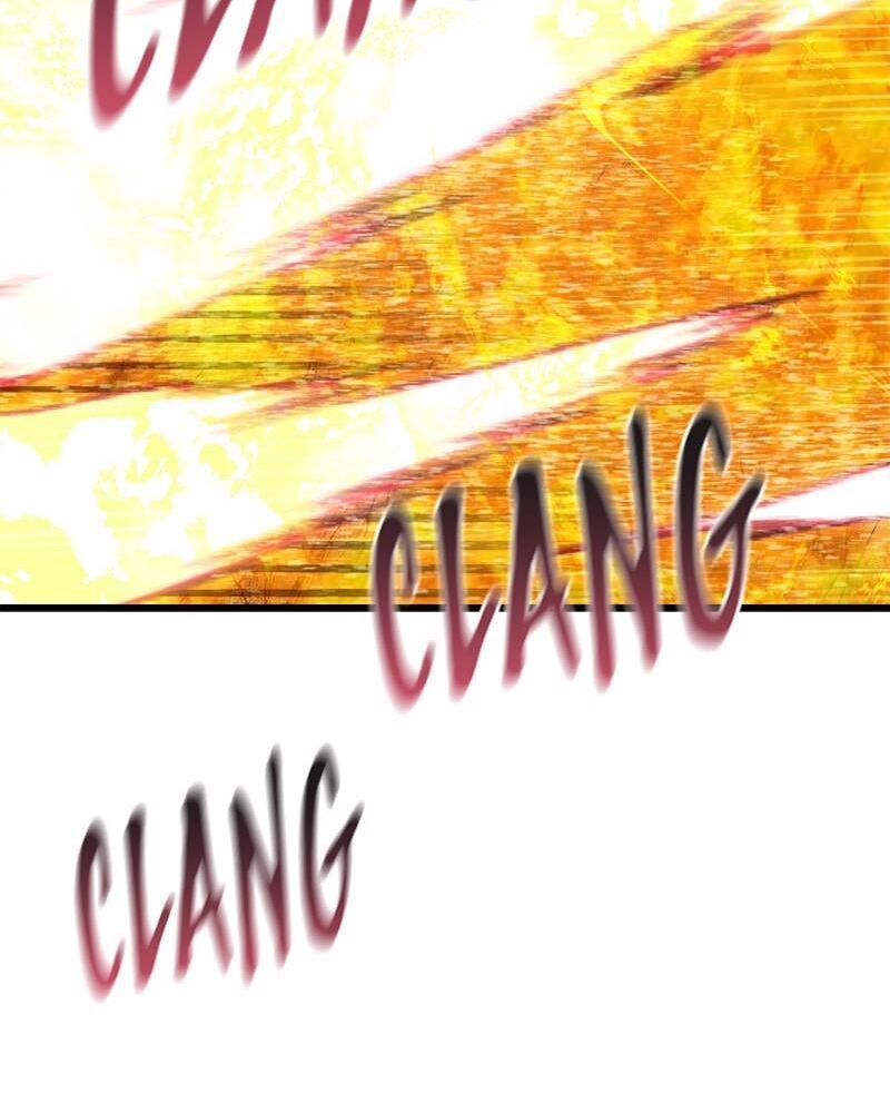 Thánh Tộc - Chapter 8 - Page 190