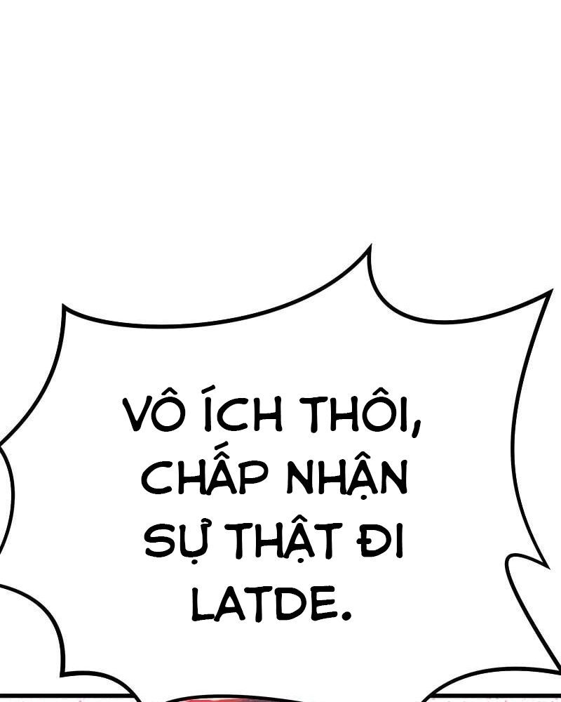 Thánh Tộc - Chapter 8 - Page 191