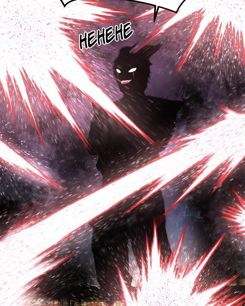 Thánh Tộc - Chapter 8 - Page 192