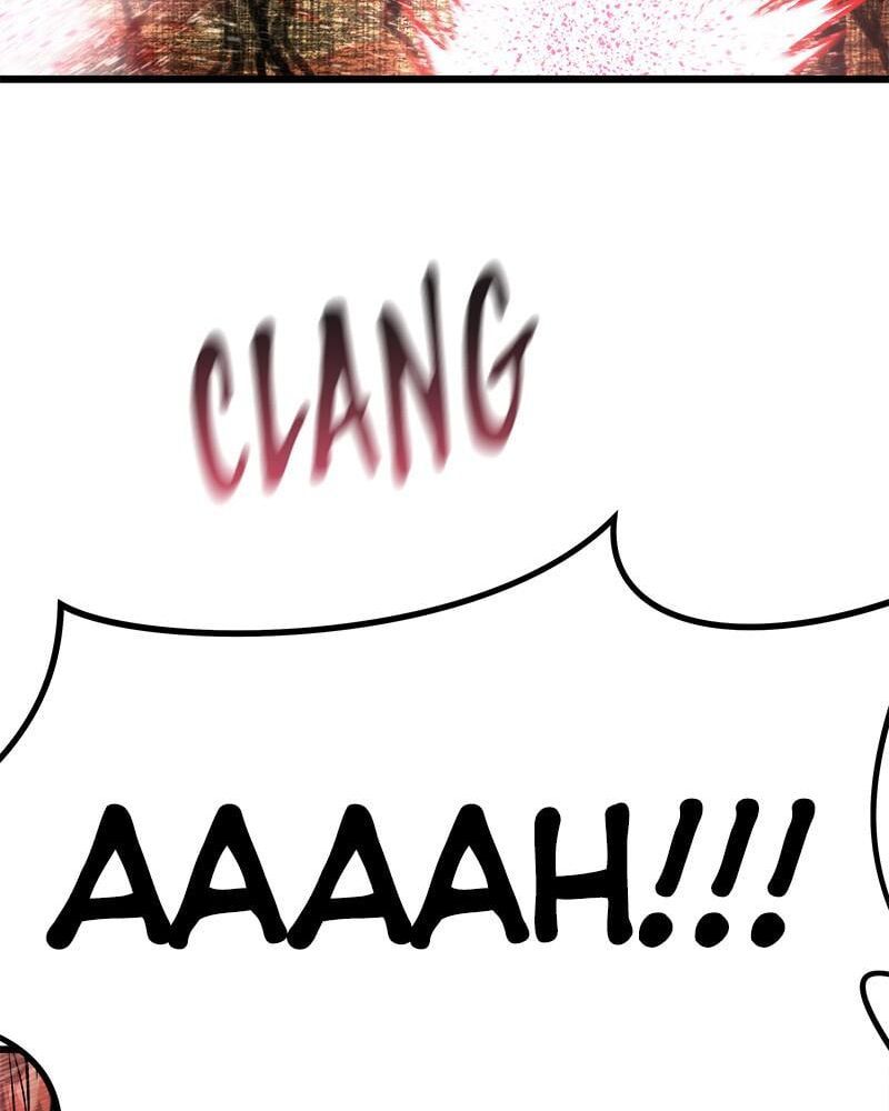 Thánh Tộc - Chapter 8 - Page 193