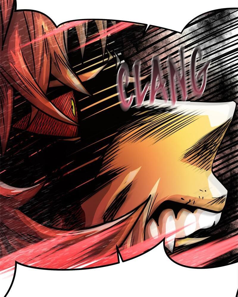 Thánh Tộc - Chapter 8 - Page 194