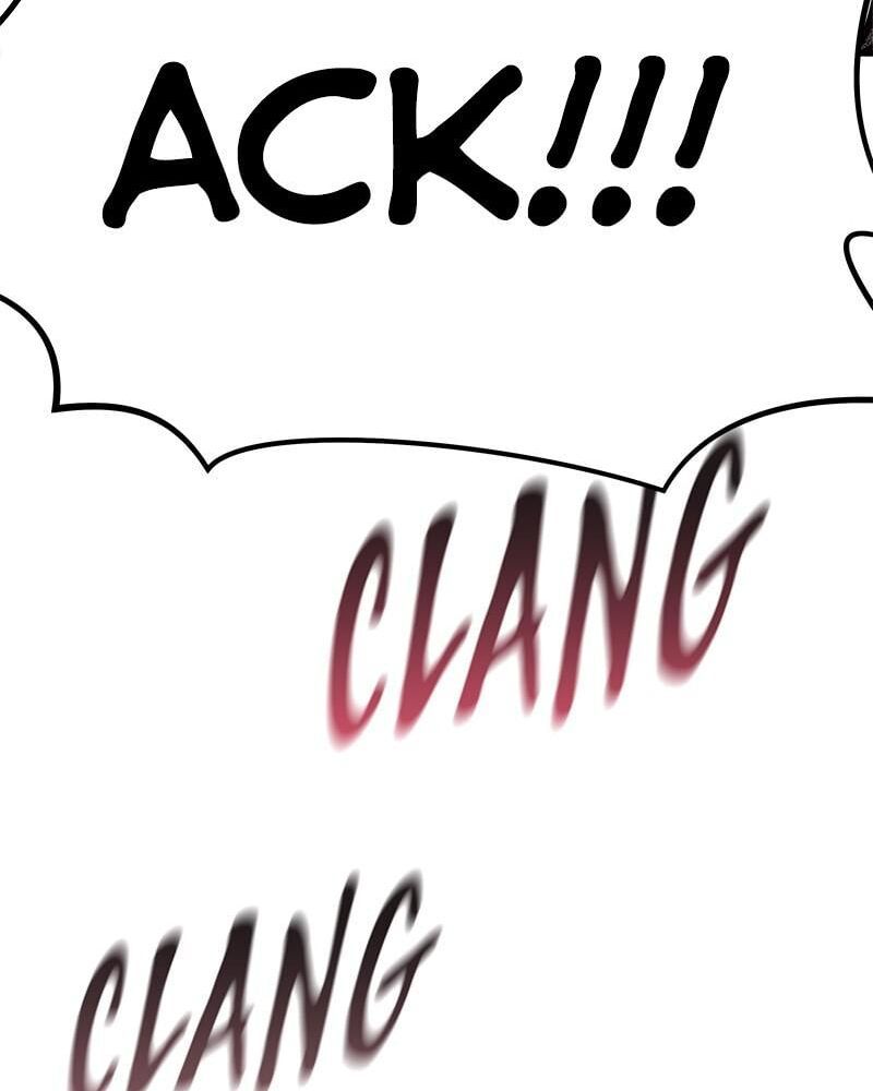 Thánh Tộc - Chapter 8 - Page 195