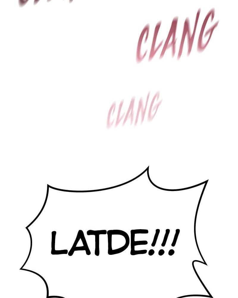 Thánh Tộc - Chapter 8 - Page 196