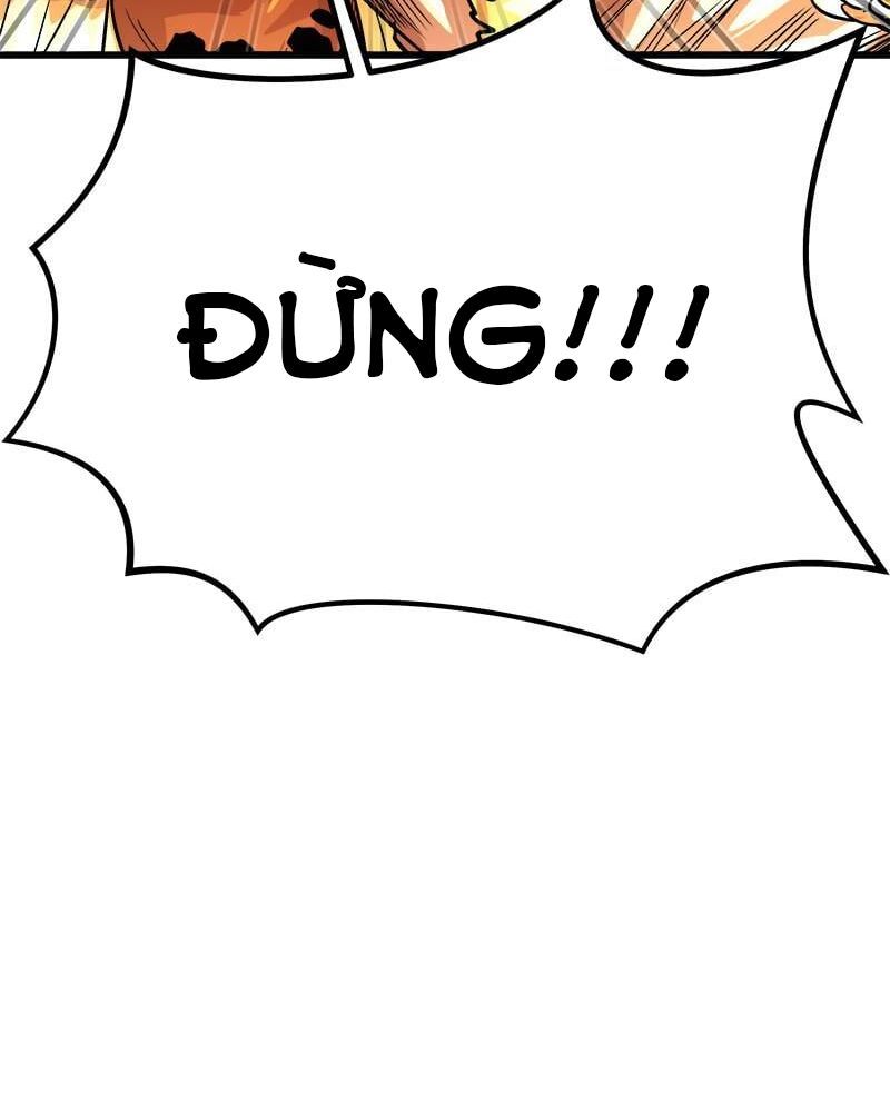 Thánh Tộc - Chapter 8 - Page 198