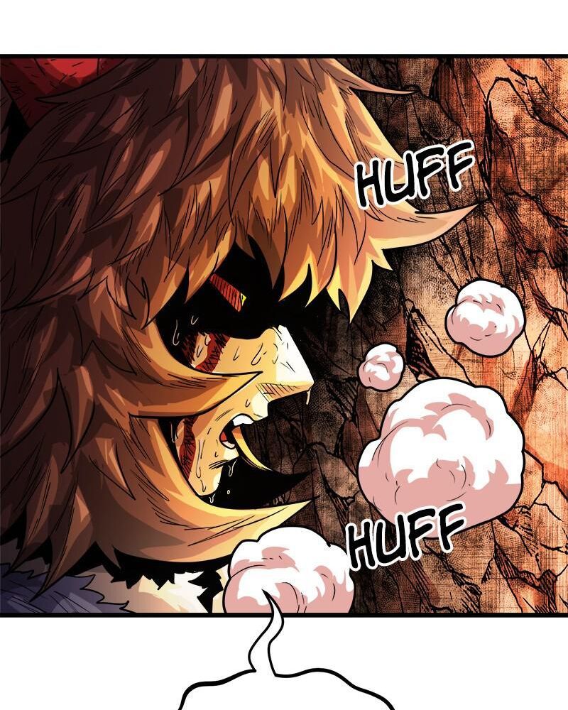 Thánh Tộc - Chapter 8 - Page 199