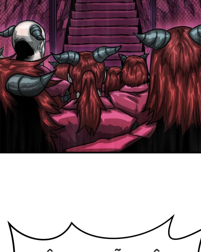 Thánh Tộc - Chapter 8 - Page 20