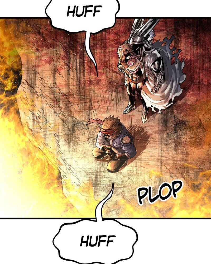 Thánh Tộc - Chapter 8 - Page 201