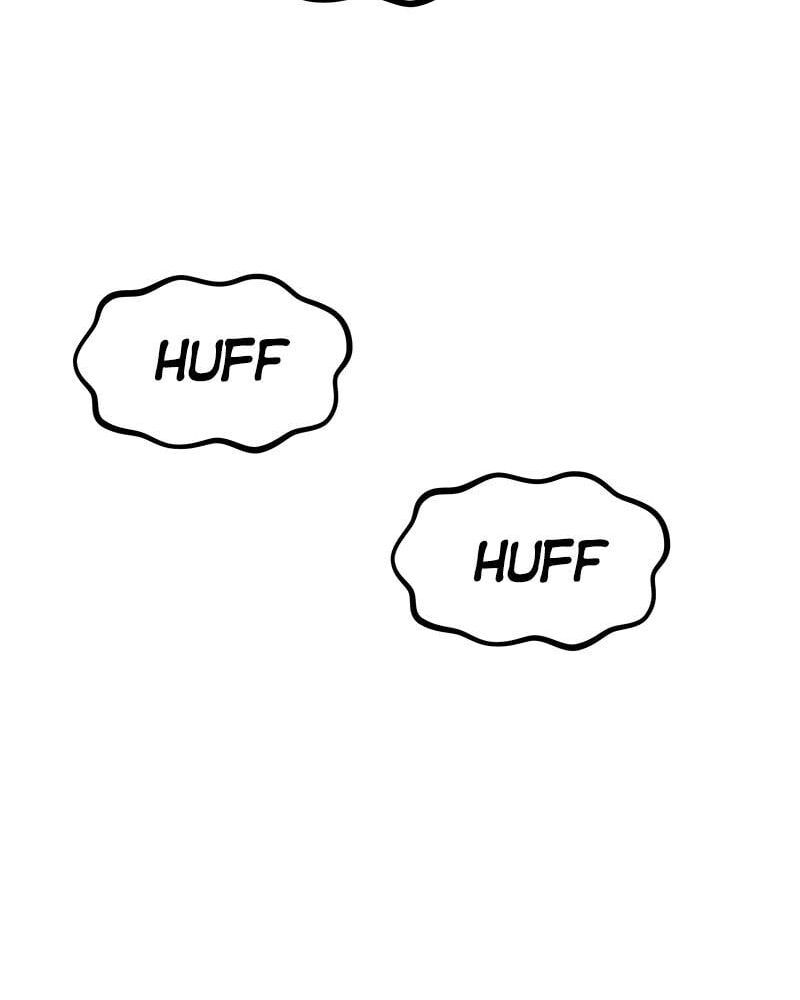 Thánh Tộc - Chapter 8 - Page 202