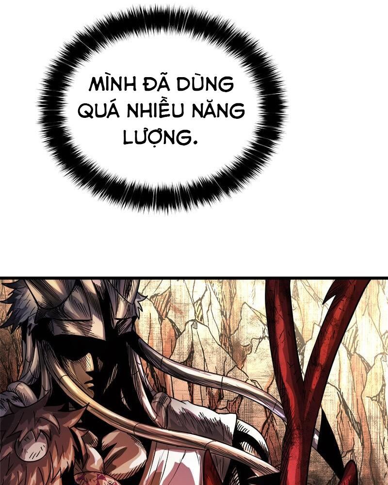 Thánh Tộc - Chapter 8 - Page 203