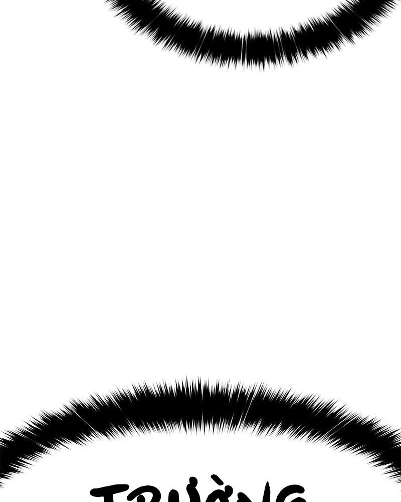 Thánh Tộc - Chapter 8 - Page 205