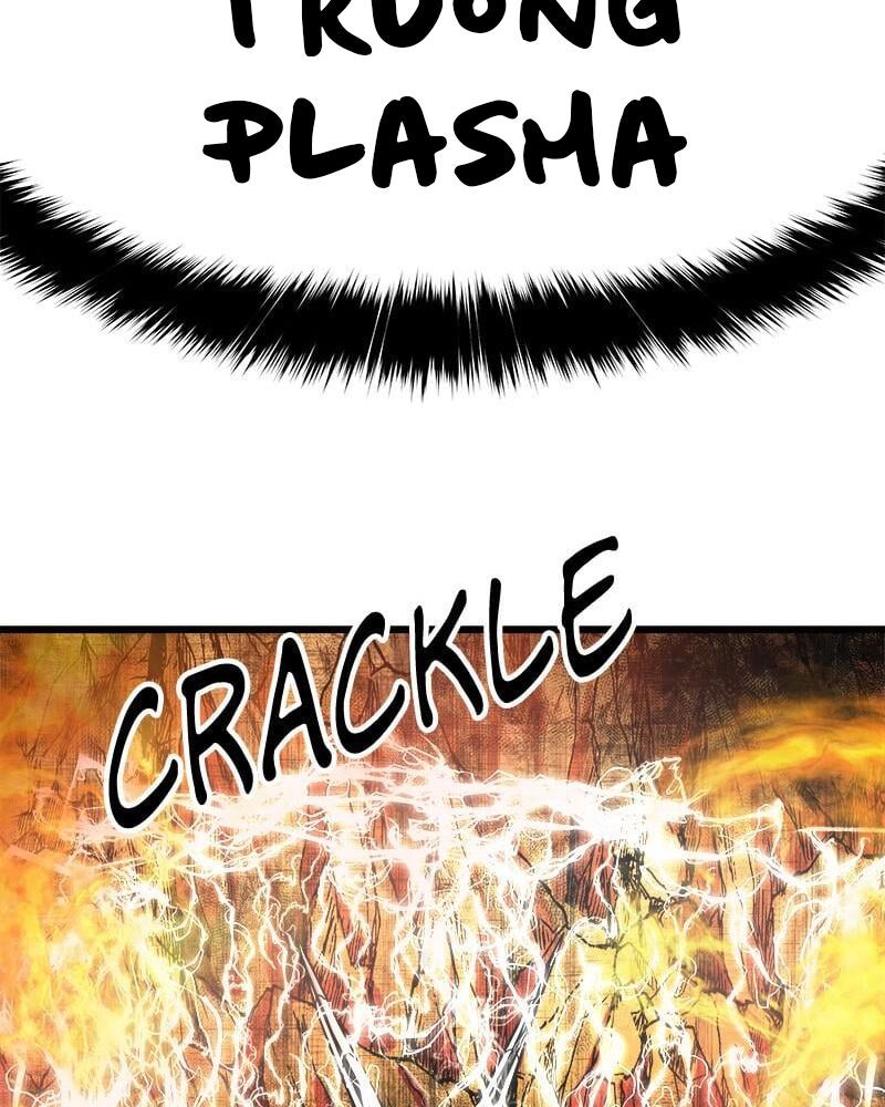 Thánh Tộc - Chapter 8 - Page 206