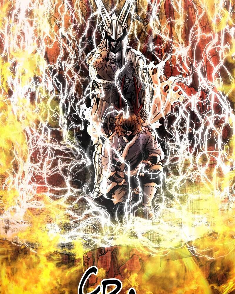 Thánh Tộc - Chapter 8 - Page 207