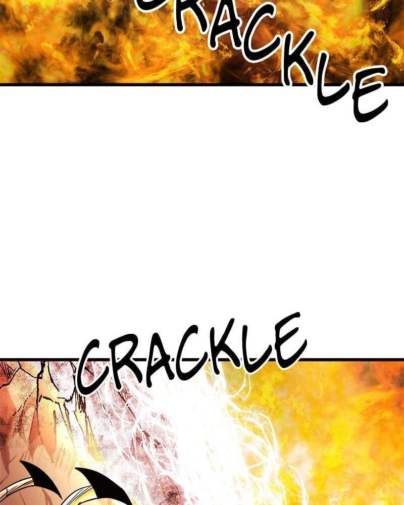 Thánh Tộc - Chapter 8 - Page 208