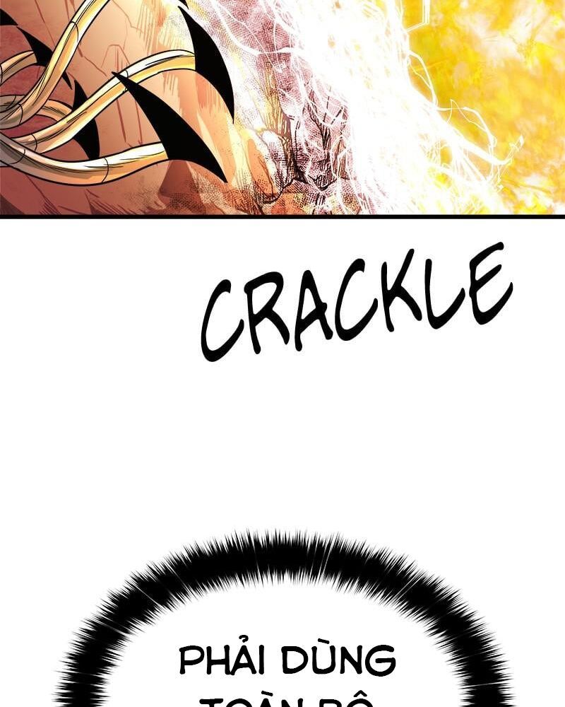 Thánh Tộc - Chapter 8 - Page 209