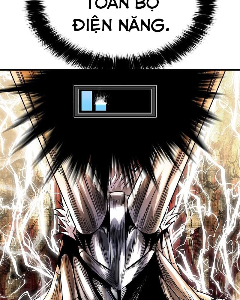 Thánh Tộc - Chapter 8 - Page 210