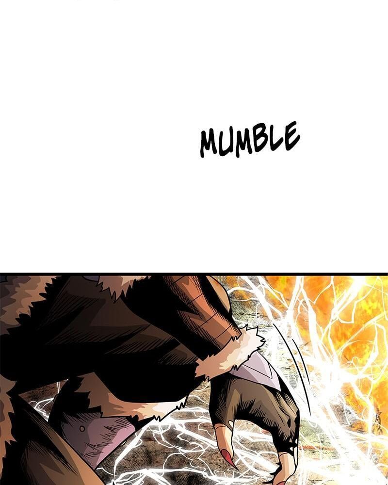 Thánh Tộc - Chapter 8 - Page 213