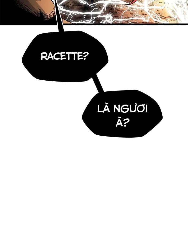 Thánh Tộc - Chapter 8 - Page 214