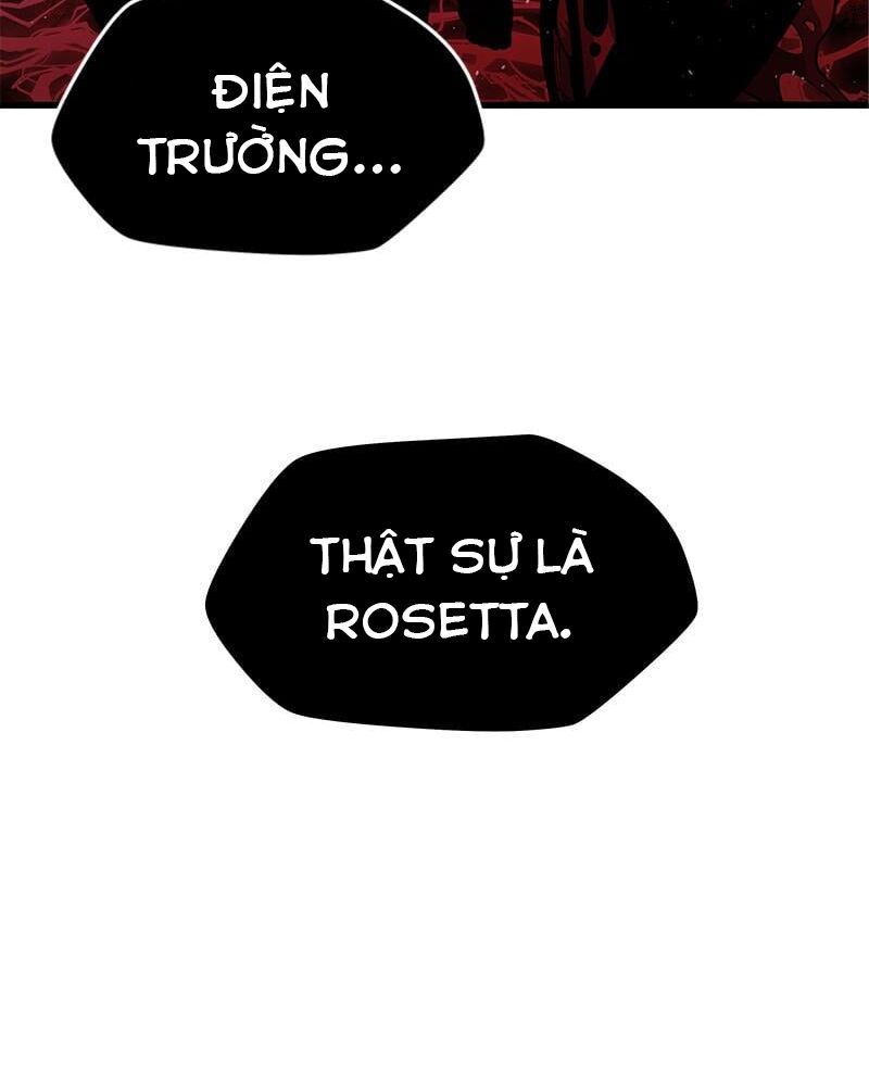 Thánh Tộc - Chapter 8 - Page 217