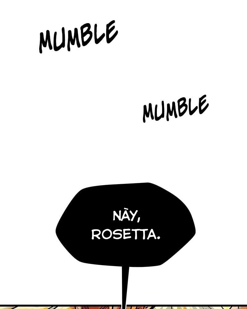 Thánh Tộc - Chapter 8 - Page 218