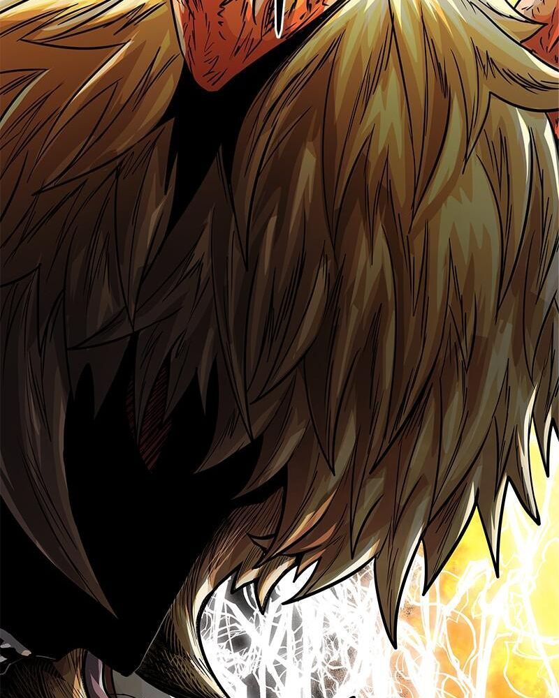 Thánh Tộc - Chapter 8 - Page 219