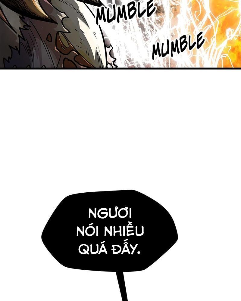 Thánh Tộc - Chapter 8 - Page 220