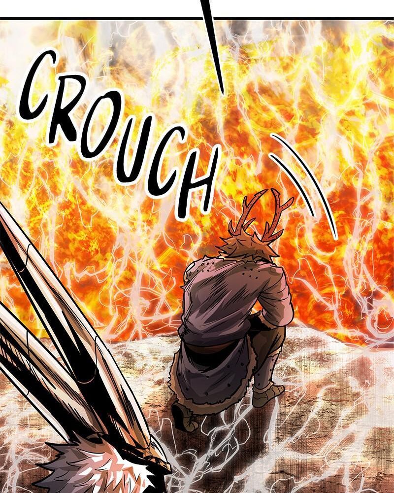 Thánh Tộc - Chapter 8 - Page 221