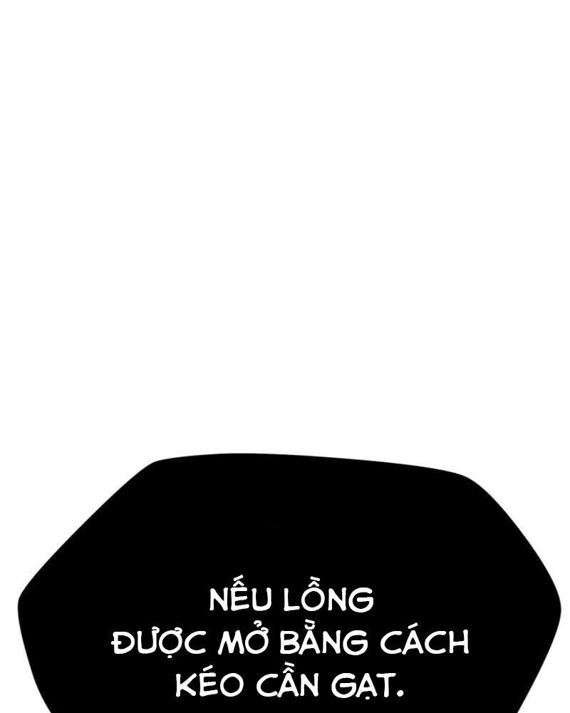 Thánh Tộc - Chapter 8 - Page 225