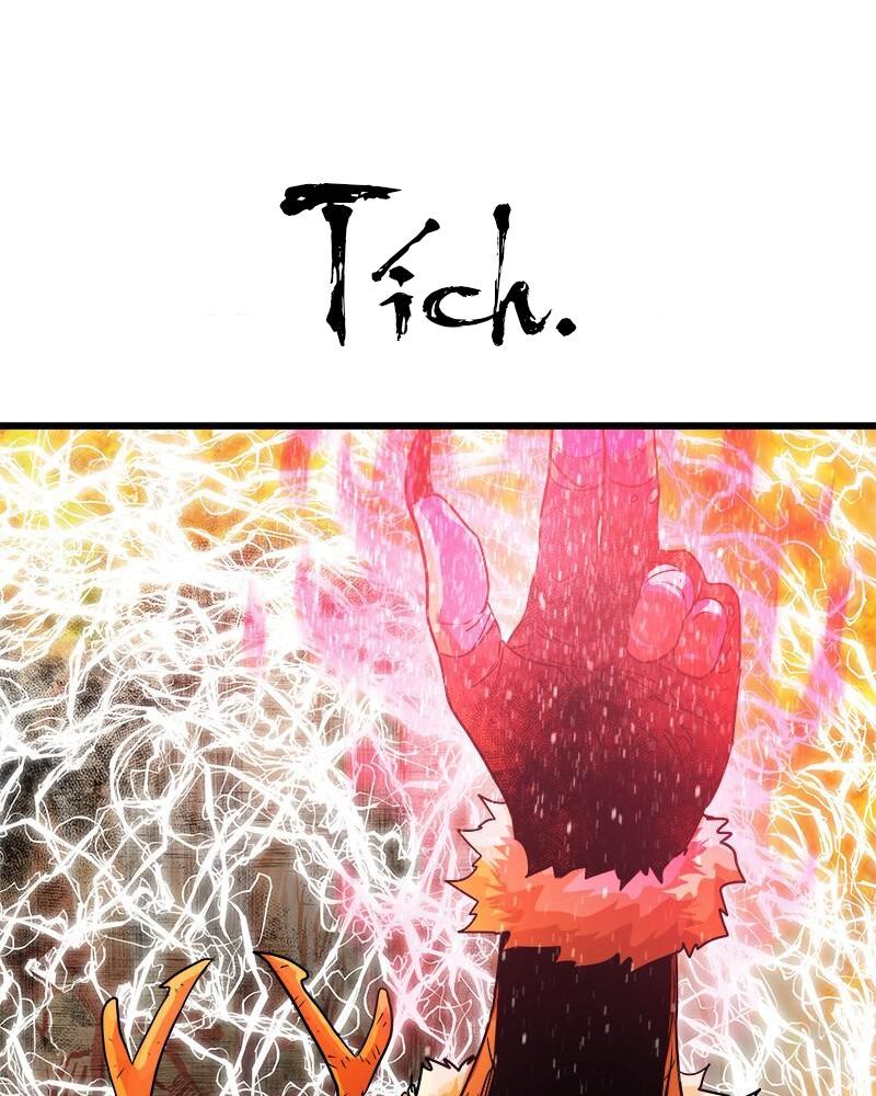 Thánh Tộc - Chapter 8 - Page 228