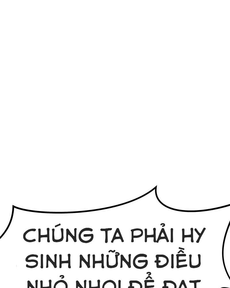 Thánh Tộc - Chapter 8 - Page 23