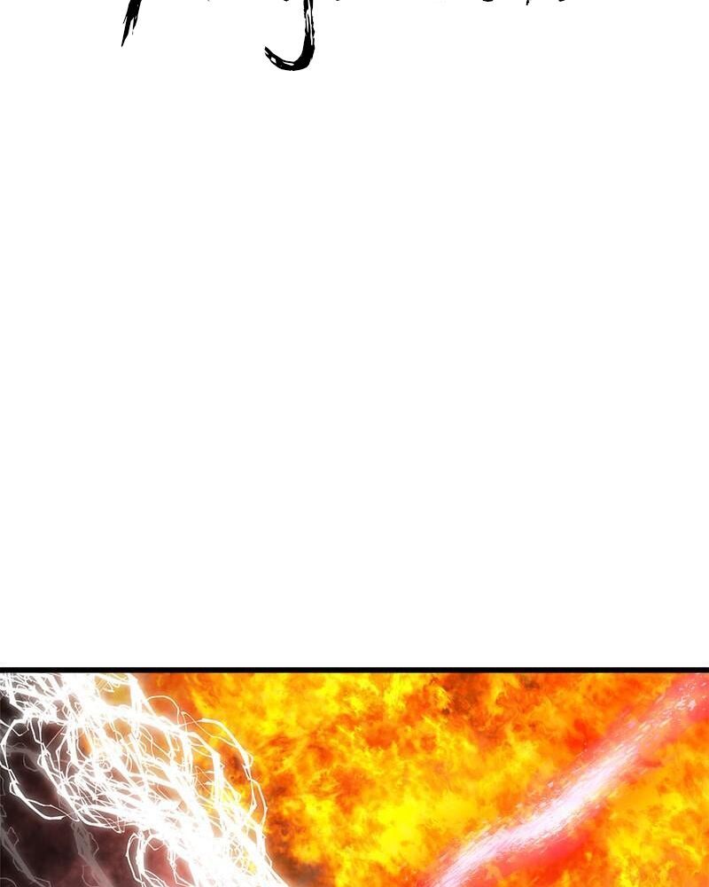 Thánh Tộc - Chapter 8 - Page 230