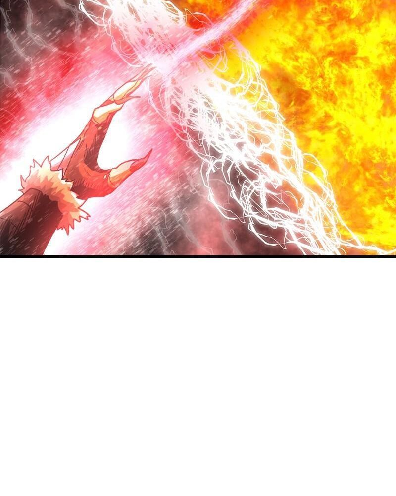 Thánh Tộc - Chapter 8 - Page 231