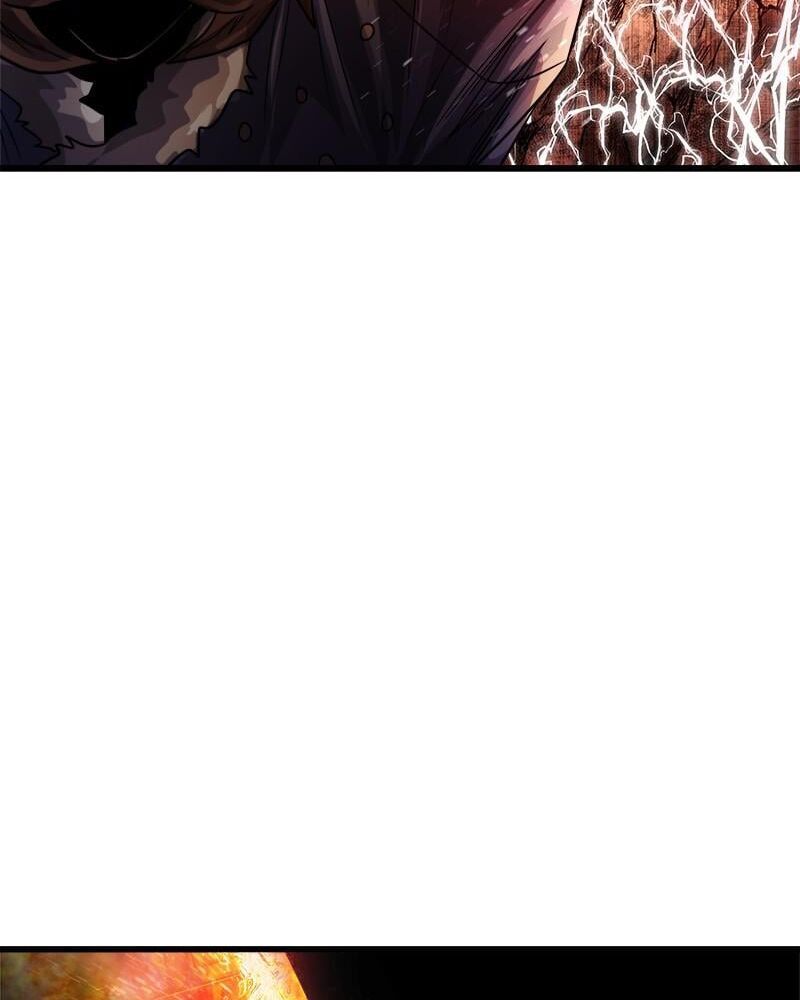 Thánh Tộc - Chapter 8 - Page 233