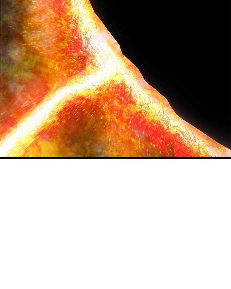 Thánh Tộc - Chapter 8 - Page 234