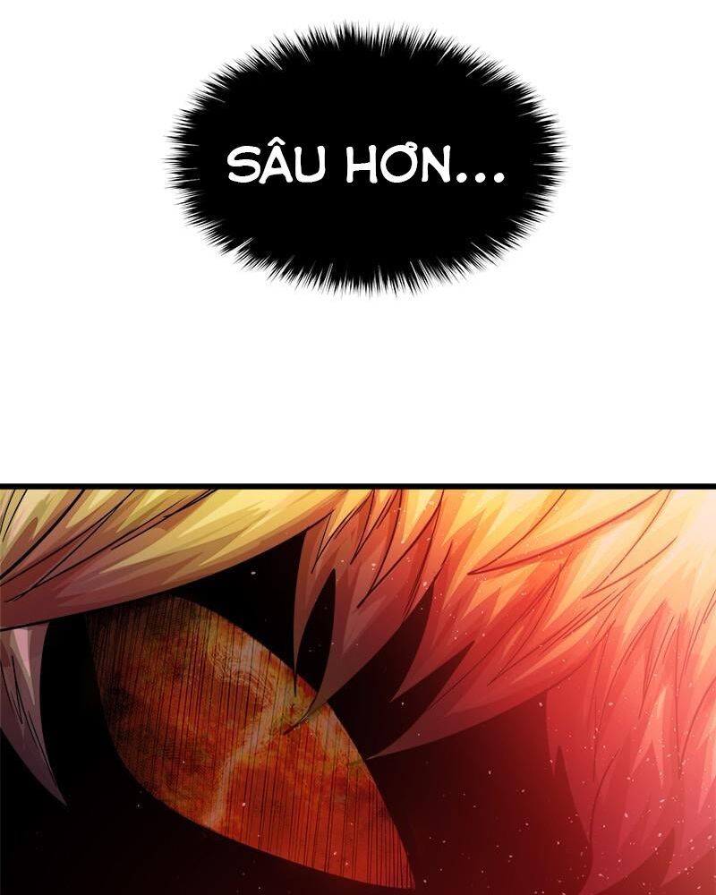 Thánh Tộc - Chapter 8 - Page 235