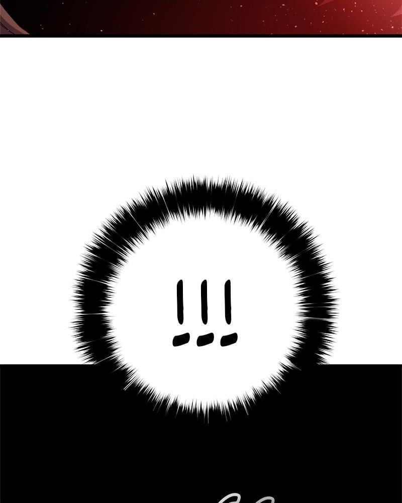 Thánh Tộc - Chapter 8 - Page 236