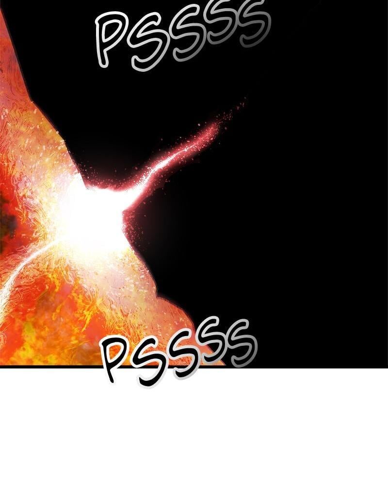 Thánh Tộc - Chapter 8 - Page 237