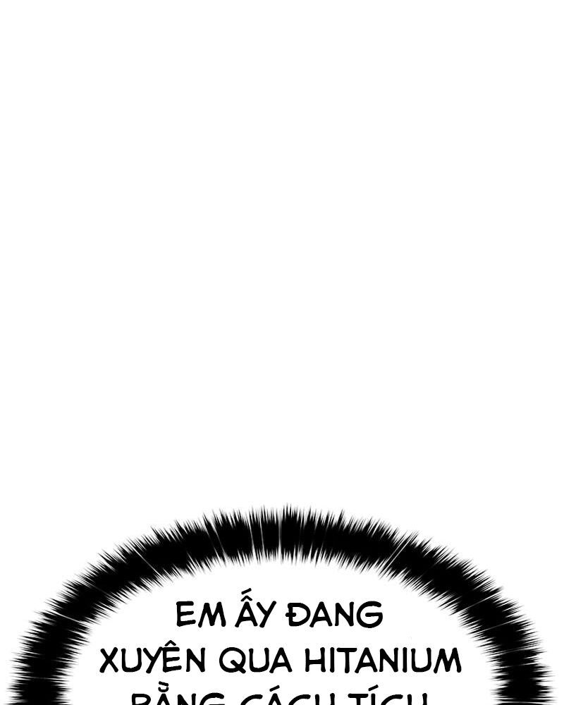 Thánh Tộc - Chapter 8 - Page 238