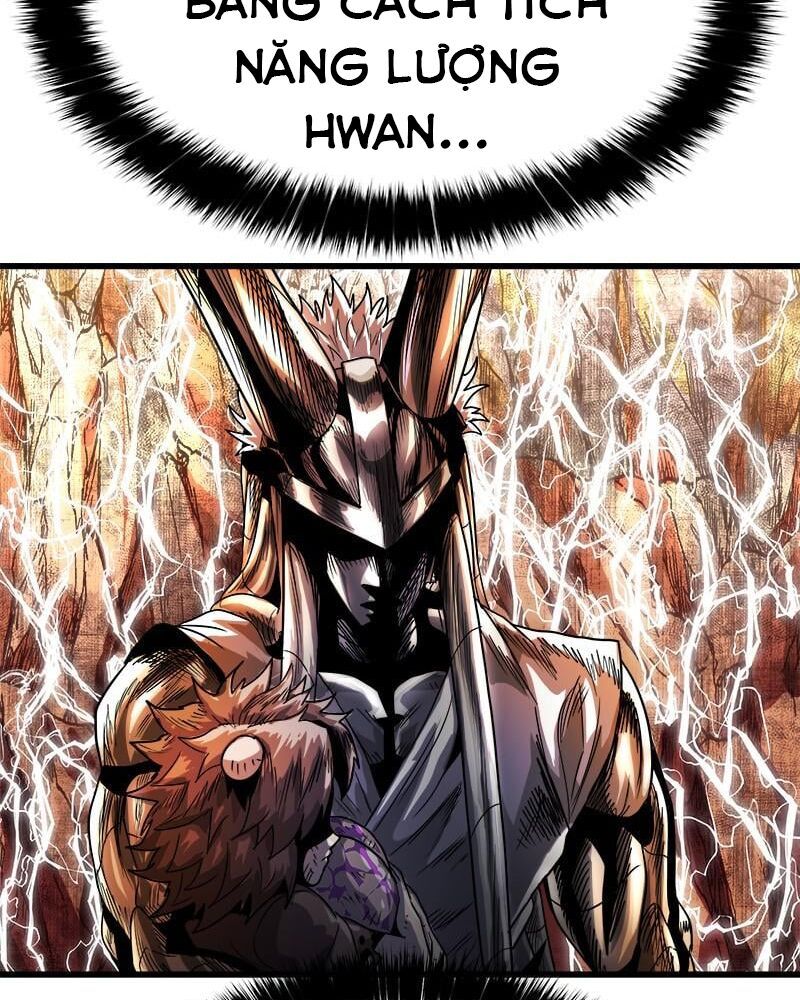 Thánh Tộc - Chapter 8 - Page 239