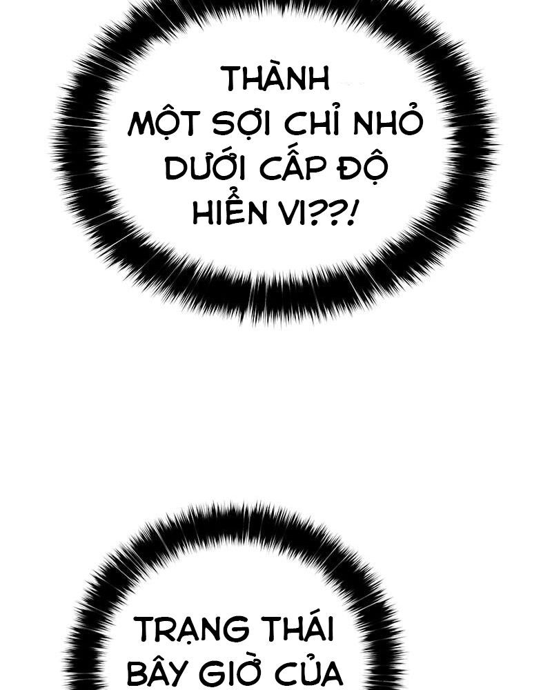 Thánh Tộc - Chapter 8 - Page 240
