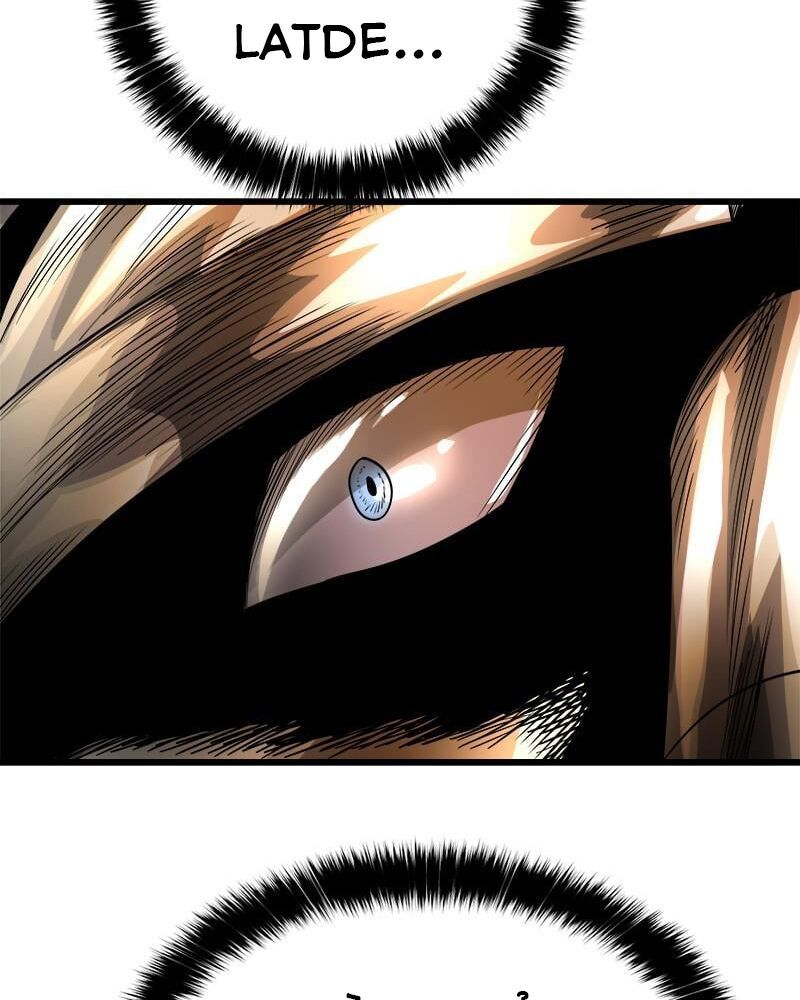 Thánh Tộc - Chapter 8 - Page 241