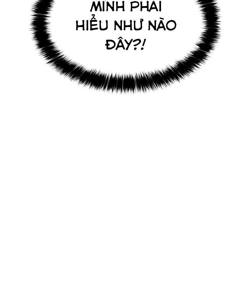 Thánh Tộc - Chapter 8 - Page 242