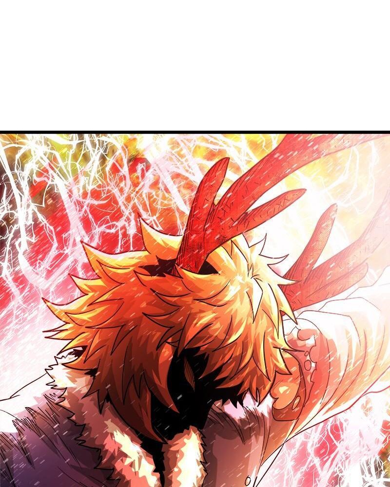 Thánh Tộc - Chapter 8 - Page 243