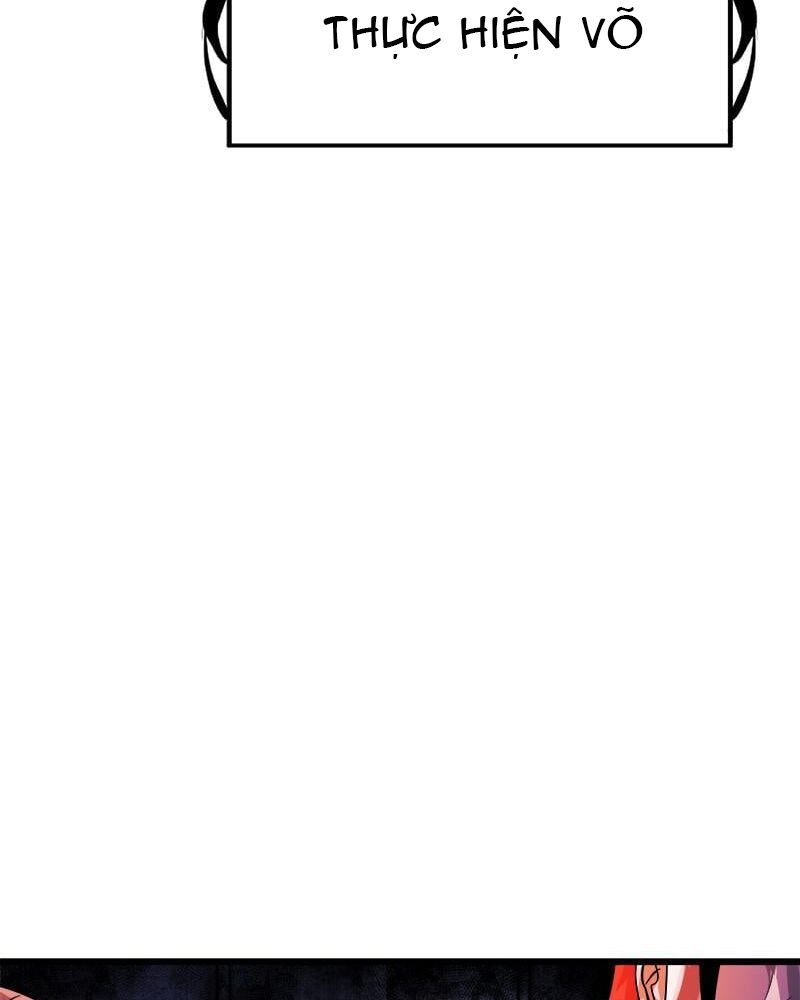 Thánh Tộc - Chapter 8 - Page 245