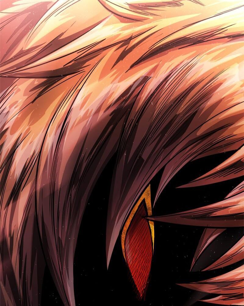 Thánh Tộc - Chapter 8 - Page 248