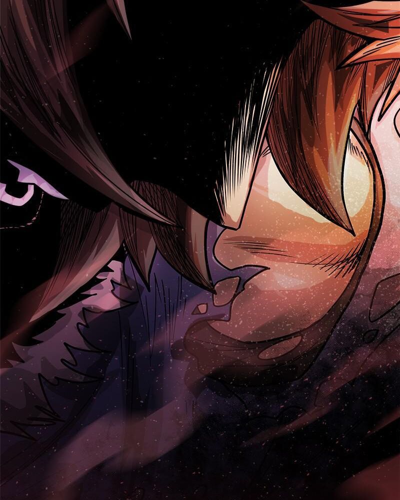 Thánh Tộc - Chapter 8 - Page 249