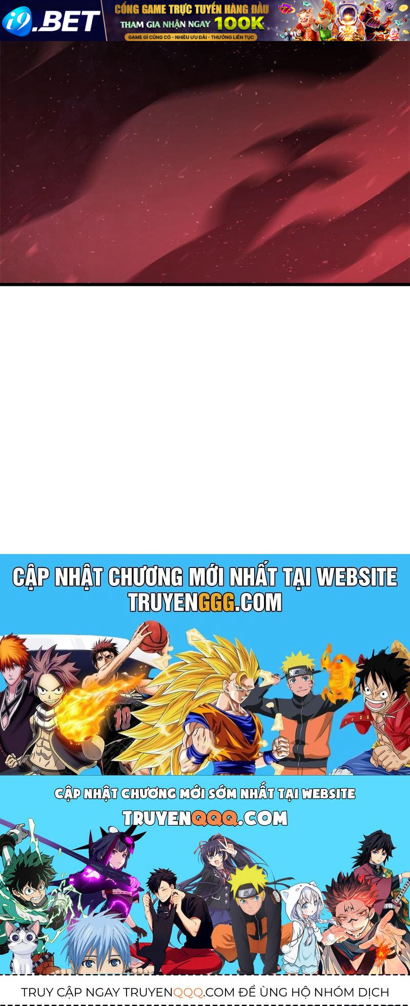 Thánh Tộc - Chapter 8 - Page 250
