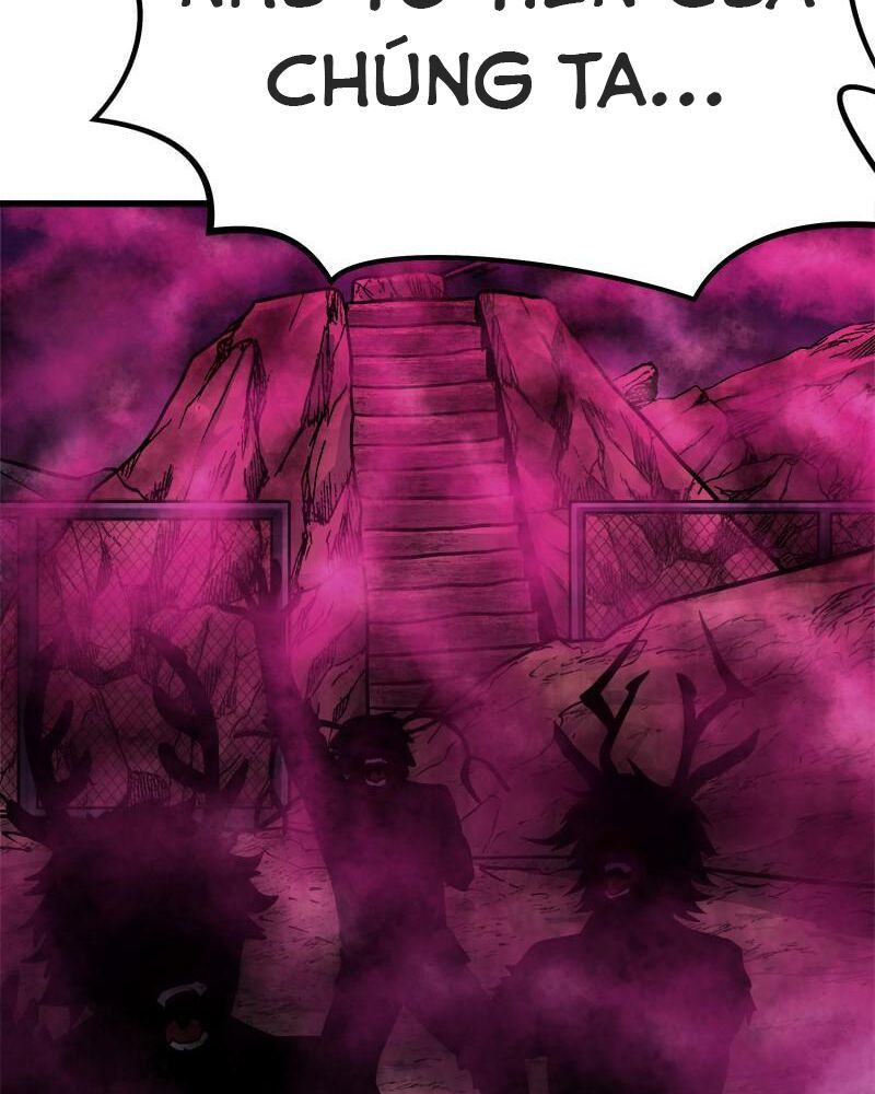 Thánh Tộc - Chapter 8 - Page 26