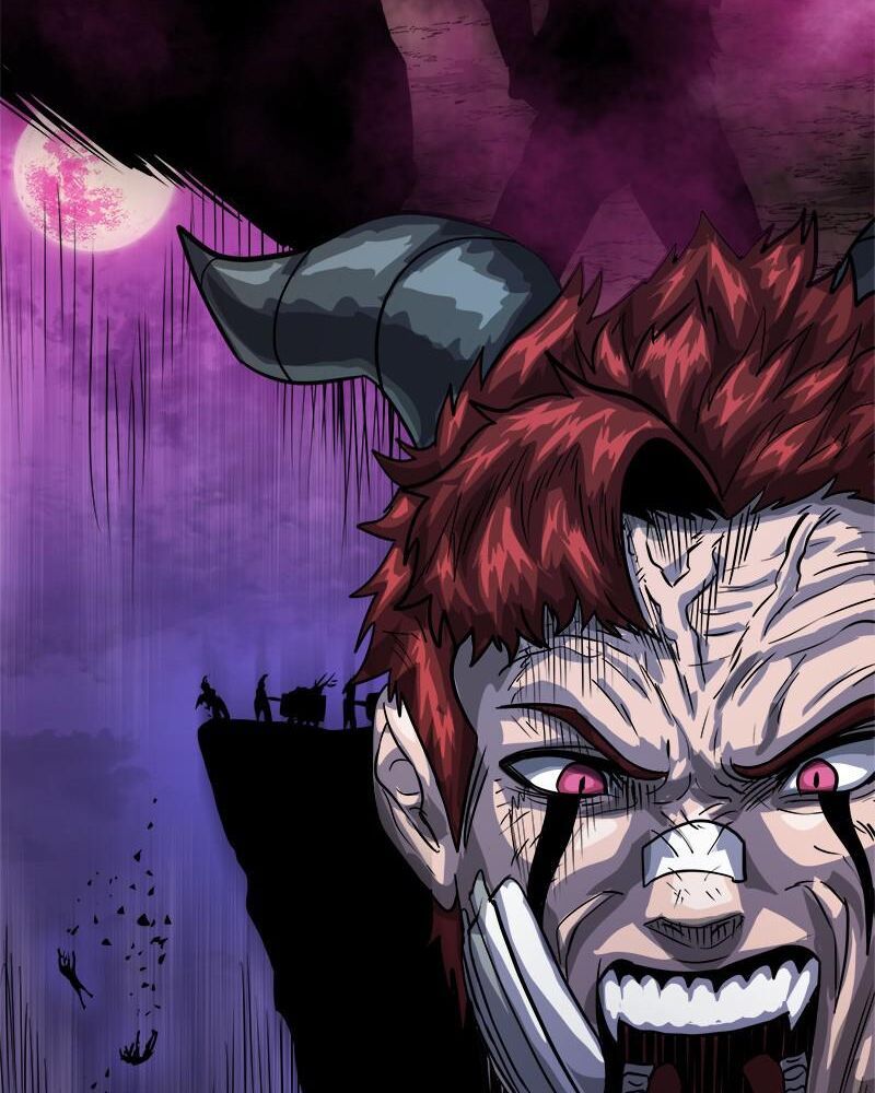 Thánh Tộc - Chapter 8 - Page 27