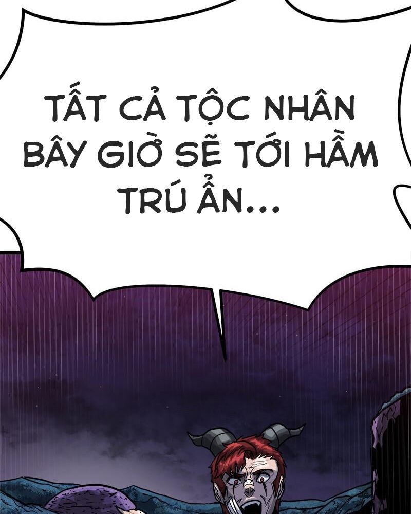 Thánh Tộc - Chapter 8 - Page 29