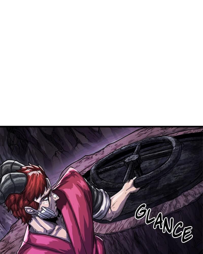 Thánh Tộc - Chapter 8 - Page 3